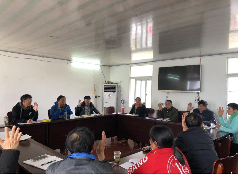304am永利集团(中国)有限公司-Official Website