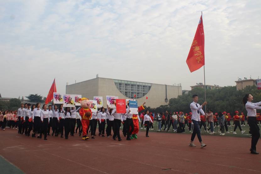 304am永利集团(中国)有限公司-Official Website