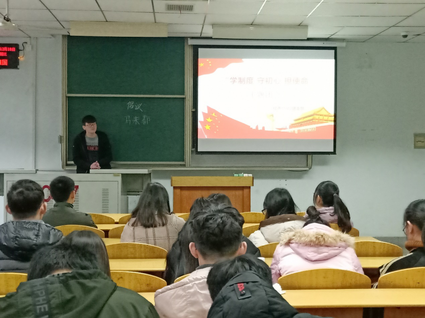 304am永利集团(中国)有限公司-Official Website