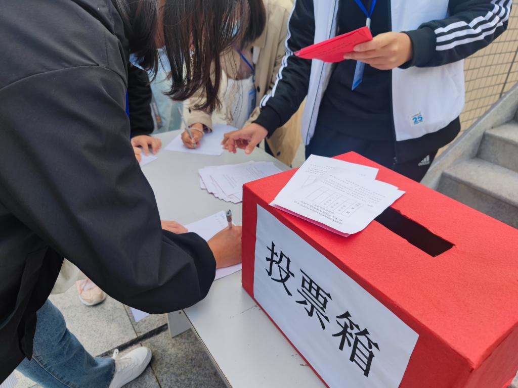 304am永利集团(中国)有限公司-Official Website