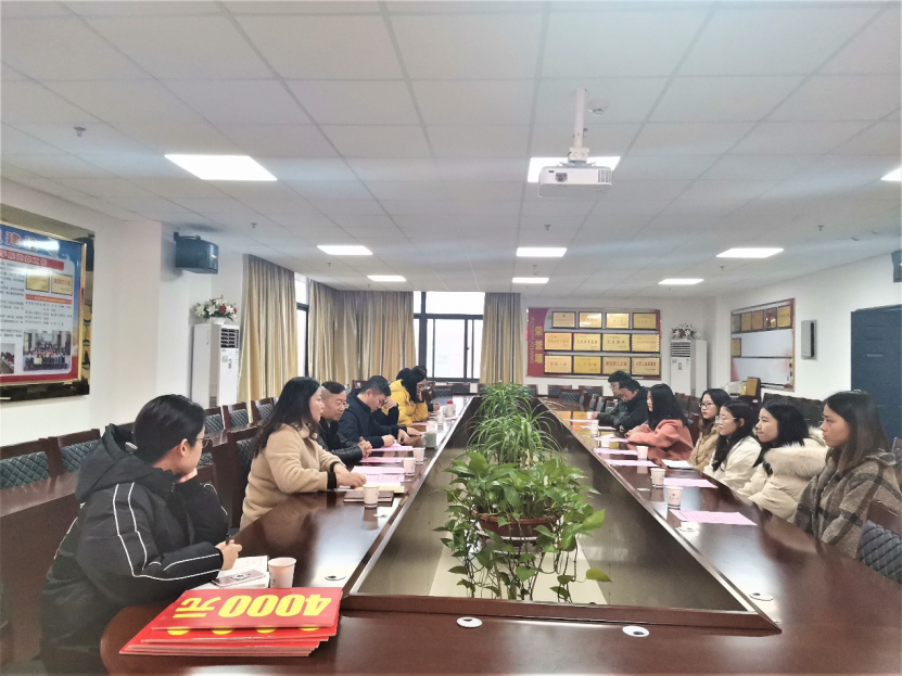 304am永利集团(中国)有限公司-Official Website