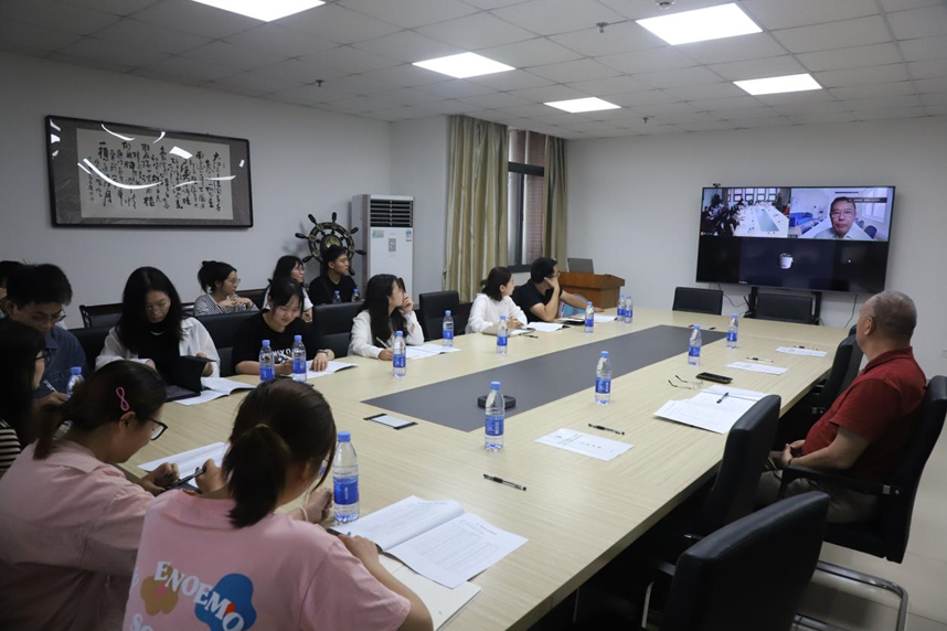 304am永利集团(中国)有限公司-Official Website