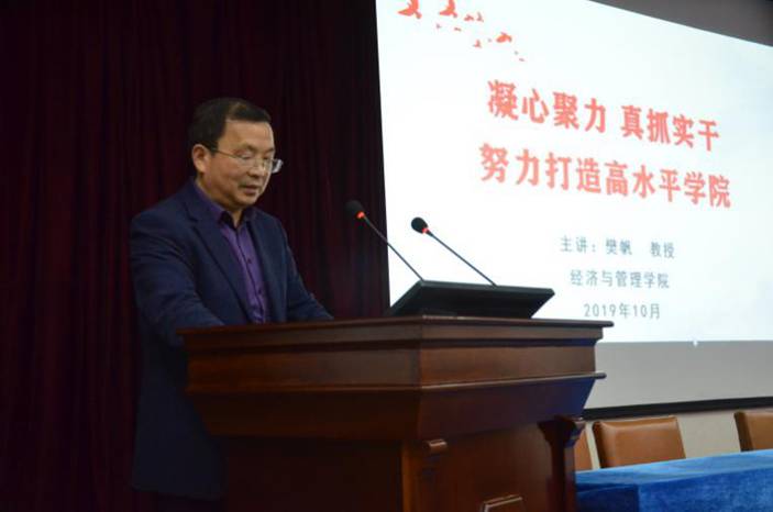 304am永利集团(中国)有限公司-Official Website
