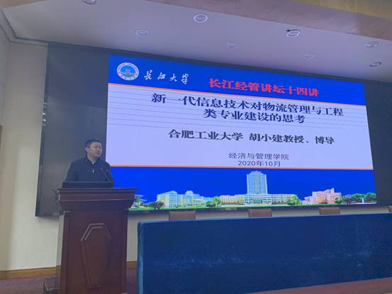 304am永利集团(中国)有限公司-Official Website