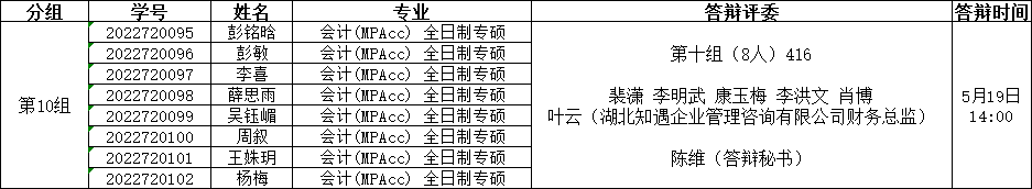 304am永利集团(中国)有限公司-Official Website