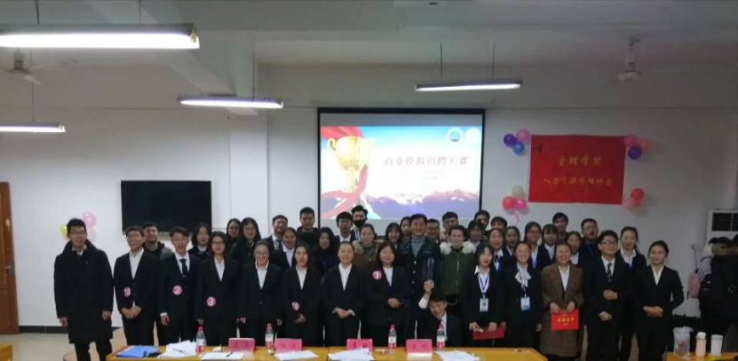 304am永利集团(中国)有限公司-Official Website