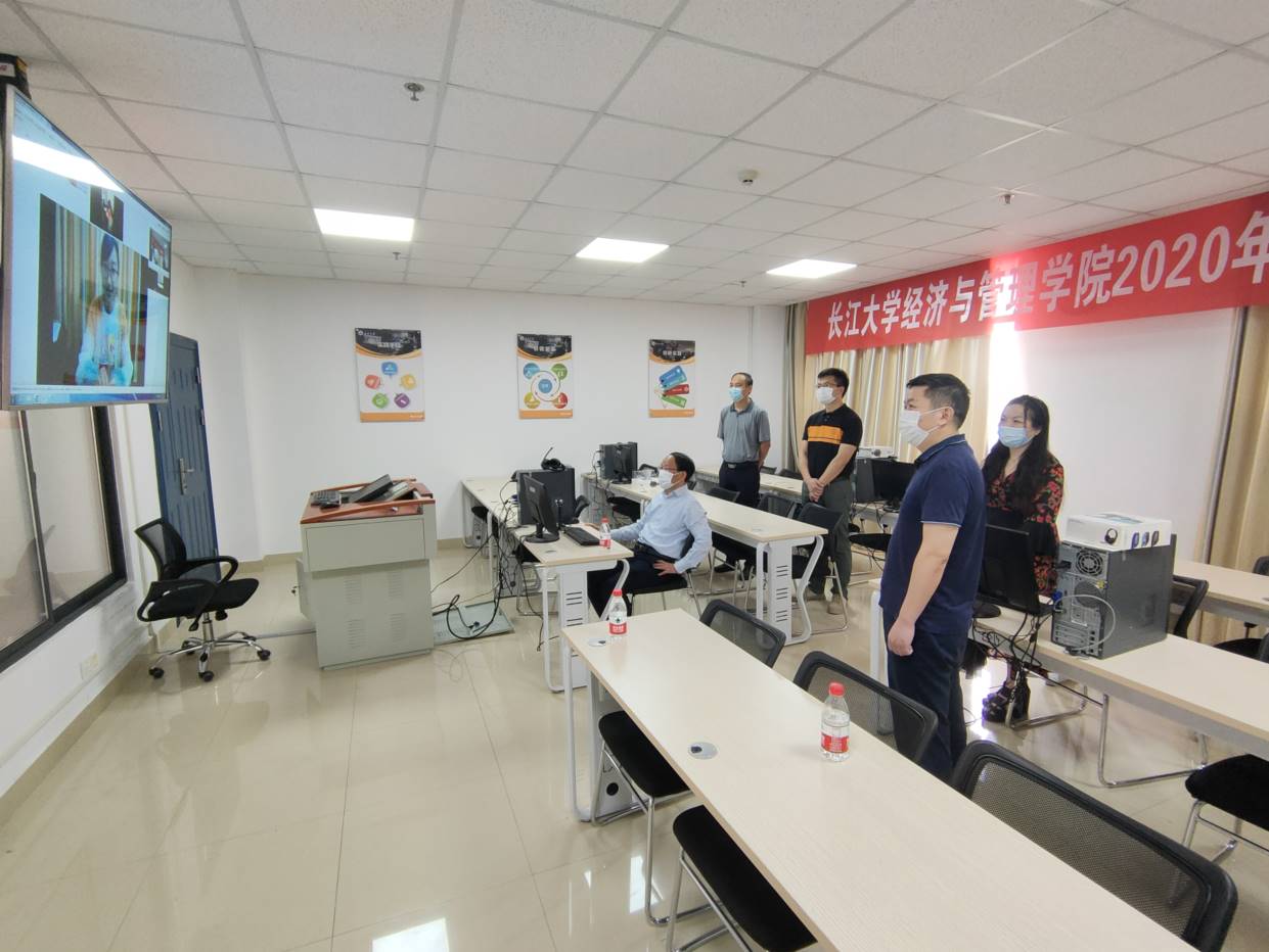 304am永利集团(中国)有限公司-Official Website