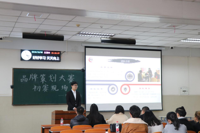 304am永利集团(中国)有限公司-Official Website