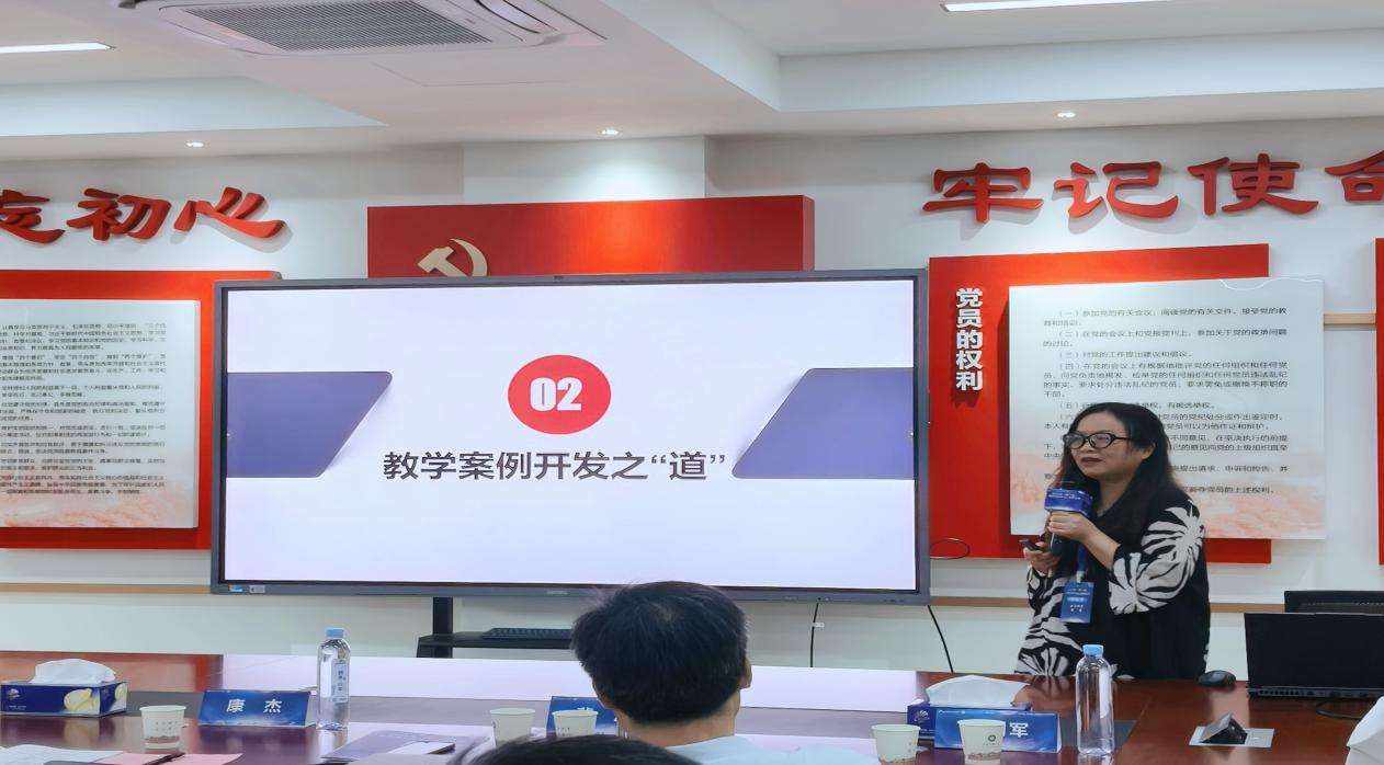 304am永利集团(中国)有限公司-Official Website