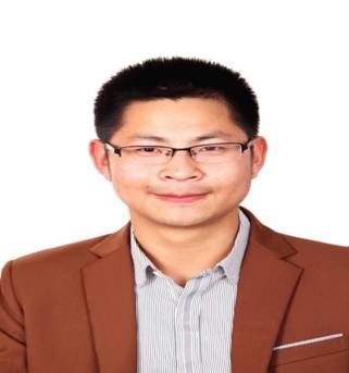304am永利集团(中国)有限公司-Official Website