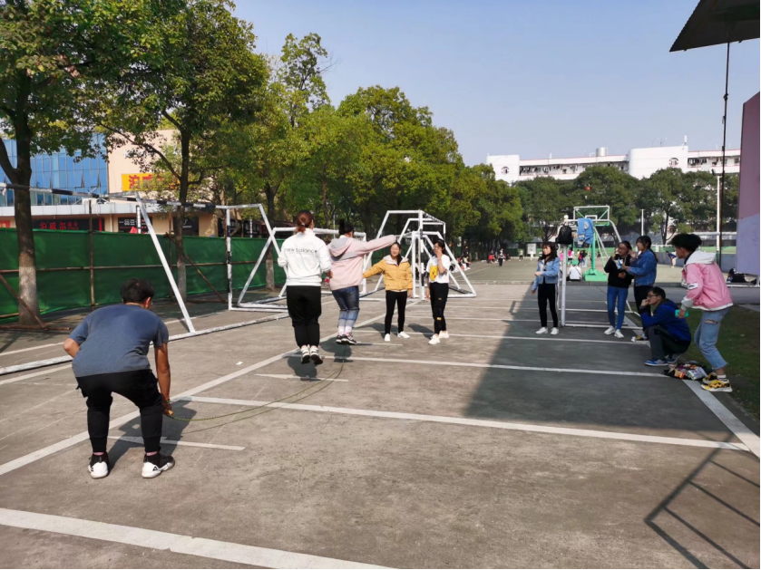 304am永利集团(中国)有限公司-Official Website