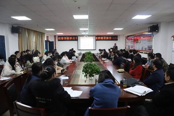 304am永利集团(中国)有限公司-Official Website