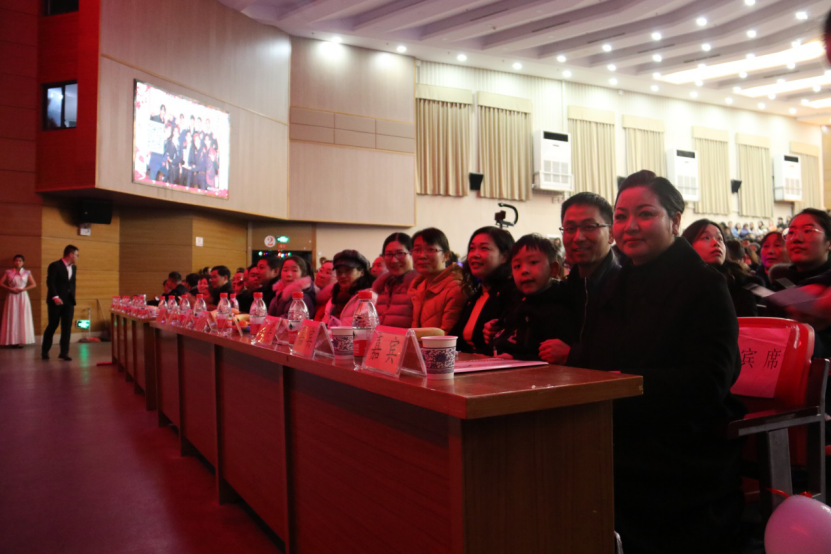 304am永利集团(中国)有限公司-Official Website