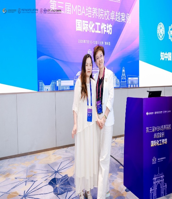 304am永利集团(中国)有限公司-Official Website