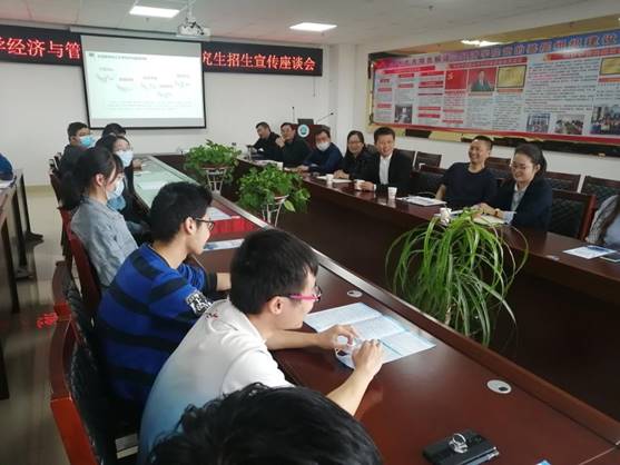 304am永利集团(中国)有限公司-Official Website