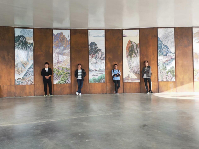 304am永利集团(中国)有限公司-Official Website