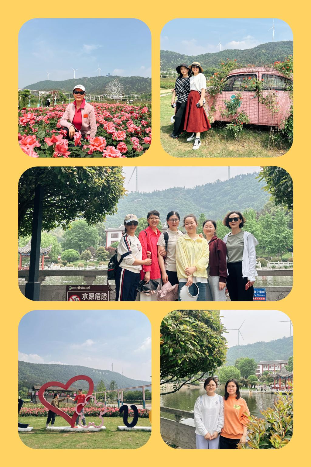 304am永利集团(中国)有限公司-Official Website