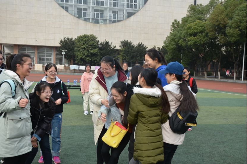 304am永利集团(中国)有限公司-Official Website