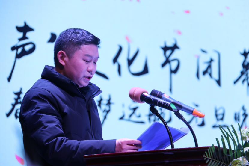304am永利集团(中国)有限公司-Official Website