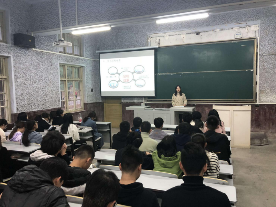 304am永利集团(中国)有限公司-Official Website