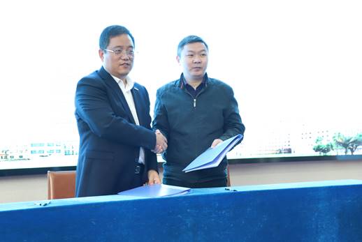 304am永利集团(中国)有限公司-Official Website
