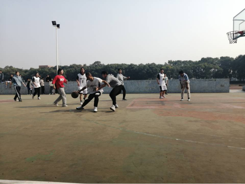 304am永利集团(中国)有限公司-Official Website