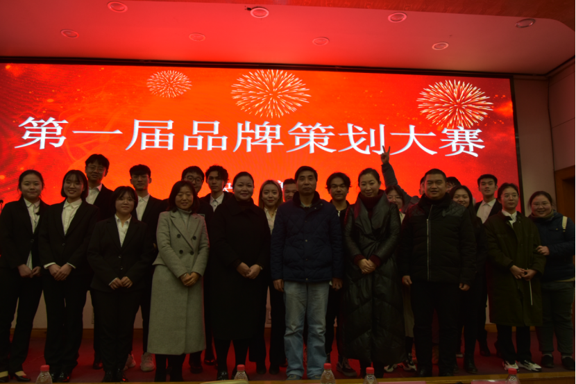 304am永利集团(中国)有限公司-Official Website